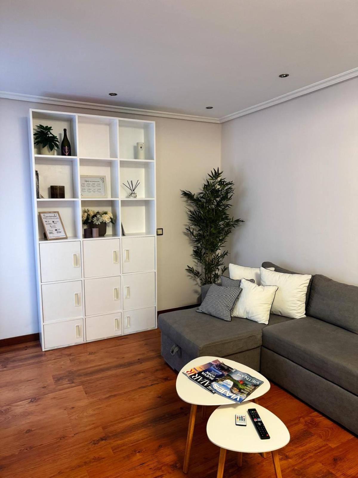 La Casa De Los Osorios Леон Екстер'єр фото